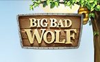Big Bad Wolf online Slots