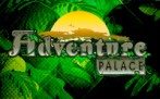 Adventure Palace Slots Online