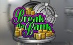 Break da Bank Mobile