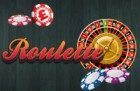 Casino-Roulette-Thumb