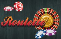 American Roulette at The UK's Best Slot Site
