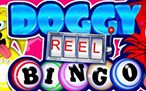 doggy-reel-bingo