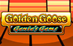golden-goose-genies-gems