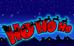 Ho Ho Ho Slots Game Online