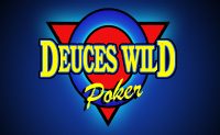 Deuces Wild Mobile | Poker Bonus Game!