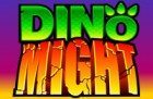 Dino-might_Thumb