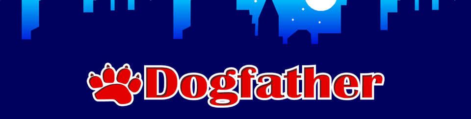 The Dogfather Slot