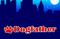 Play The Dogfather Slot Game