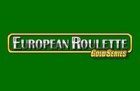 European Roulette Gold Series Online Mobile