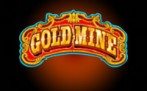 Gold Mine Online Slot