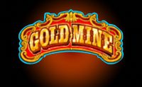 Gold Mine Online Slot 5 Reel Machine Game