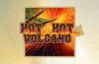 Hot Hot Volcano1