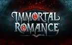 Immortal Romance Online Slot