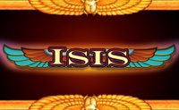 Isis Mobile Slots Online | Top Slots Games with £100  Bonus Cash!