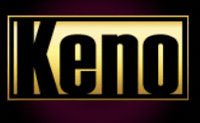 Play Keno Online at TopSlotSite.com with Real Money