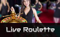 Free Live Dealer Casino Games 