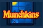 Munchkins_Thumb