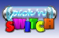 Pick n Switch Online Slot Game