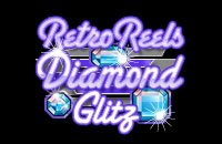 Diamond Glitz Slot
