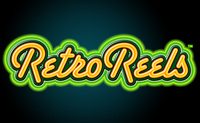 Retro Reels Slots - Play Microgaming Casino Games Online