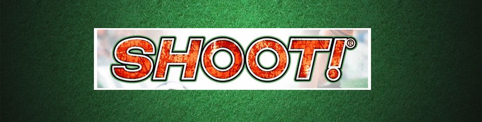 Shoot! Slots Online 