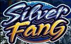 Silver Fang Online Slot