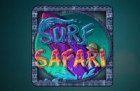 Surf-Safari1