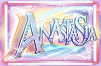 The Lost Princess Anastasia Slots Game | TopSlotSite.com Bonus!