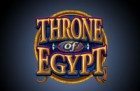 Throne of Egypt1