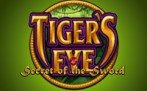 Tigers-Eye