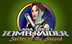 Tomb Raider Lara Croft Mobile Slots