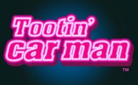 Tootin Car Man Slots Online  ▶️ Up to $€£800 Deposit Bonus! ​✔️