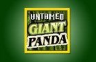 Untamed GianUntamed Giant Panda Slott Panda Slot