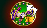 Vegas Strip Blackjack Online | Real Live Dealer Casino | Top Slot Site