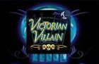 Victorian Villain Slots
