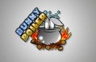 Bunny Boiler Gold ScratchCard Game