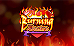 burning-desire
