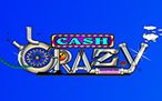 Crazy Cash Slots