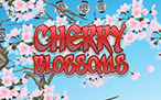 Cherry Blossoms Slot Game