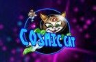 Cosmic Cat Slots, a Slot Machine That Pays Out!