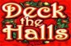 deck the halls