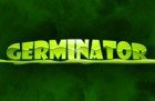 germinator_thumb