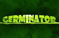 Germinator Online Slot