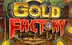 Gold Factory Online Slot Machine