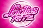 Ladies Nite Slot Online