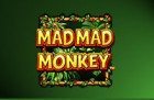 mad-monkey1