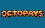 Octopays Online Slot Machine Extra Spins Deposit Bonus