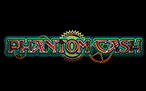 Phantom Cash Slots Online at Top Slots Site - £800 Bonus Site!