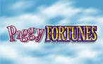 Piggy Fortunes Slot Game Online