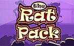 The Rat Pack Slots Online